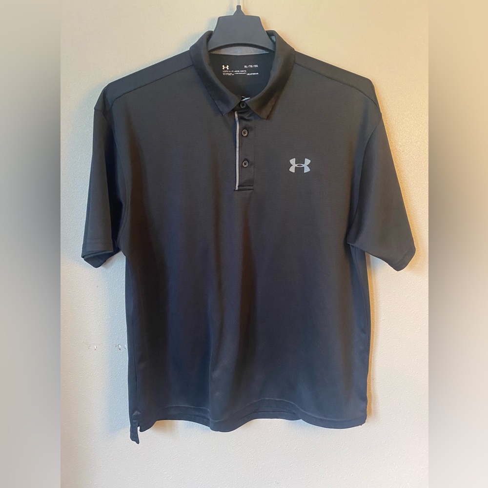 UA Polo